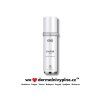 exohair lotion CZ