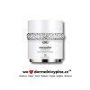 exopdrn antiaging krem CZ