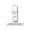exopdrn serum CZ