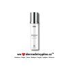 exosome cleanser CZ