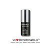 Hair spray CZ