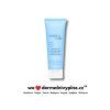 mineral care med moisturizing krem CZ