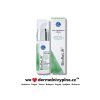Biorelift CZ