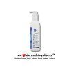 Biorehydra 200ml CZ