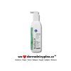 Biorelift 200ml CZ