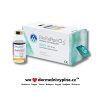 biorepeel body CZ