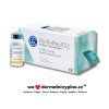 BIOREPEEL FND 5x6ml CZ