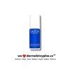 Dalton blue collagen vegan serum CZ