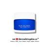 Dalton blue collagen vegan krem CZ