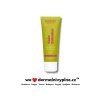 Dalton soft focus gel cream CZ