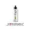 derma2.0 sun cream CZ