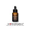 Dalton triple hyaluronic booster CZ
