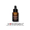 Dalton niacinamide serum CZ