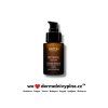 Dalton retinol serum CZ