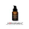 Dalton azelaic serum CZ
