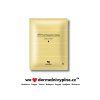 HP CELL Regation Mask CZ