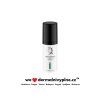 Derma Hydrating Cream CZ