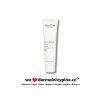 dalton after sun body lotion CZ