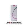 Teoxane rha kiss volume CZ