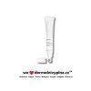 Teoxane 3D lip CZ