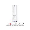 Teoxane 3D advanced filler for dry skin CZ