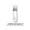 Teoxane 3D advanced serum CZ