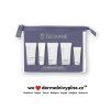 Teoxane discovery kit CZ