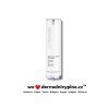 Teoxane perfect skin refiner CZ