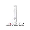 Teoxane r2 eyes CZ