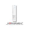 Teoxane RHA Micellar solution CZ