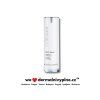 Teoxane RHA serum CZ