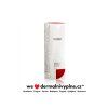 WIQO body cream (1)