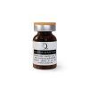3 derma sensitive cocktail 1920 1920