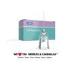 TSK Low Dead Space (LDS) box