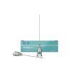 OUTLET - TSK STERiJECT HYPODERMIC NEEDLE 30G x 13mm,  (100ks v balení)
