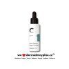 clarena multi peptide cocktail CZ