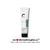 clarena multi peptide diamond cream CZ