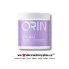 orin broze ananas CZ