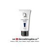 derma due firming cream CZ