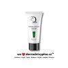 derma due lipocel cream CZ