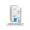 WIQO cream for drx skin CZ