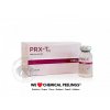 PRX-T33 5x4ml - Bio-revitalizační peeling nové generace, řeší jizvy, strie, redukuje vrásky a pigmentové skvrny