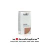 WiQo Light Body serum CZ