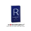 radiesse lidocain 1,5ml CZ