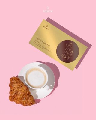 🔬 Venome Sisthaema Hevo +T – Prelom v regenerácii pokožky Venome Sisthaema Hevo +T je najnovšia generácia tkanivového...