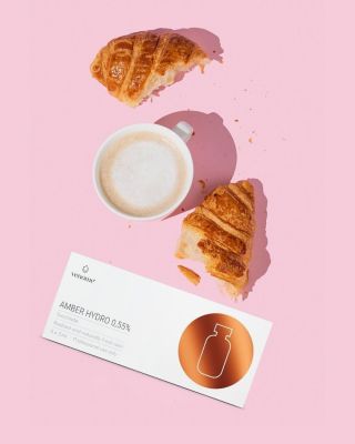 Venome Succinate Amber Hydro 0.55 – intenzívna revitalizácia pokožky ✨ Tento výkonný mezoterapeutický kokteil prináša...