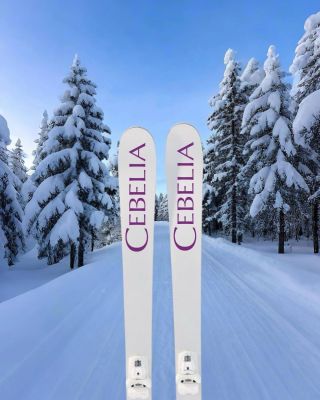 ❄️ Zima je pre pleť skúškou odolnosti. Chladný vietor, suchý vzduch z kúrenia aj zimné slnko oslabujú kožnú bariéru a...