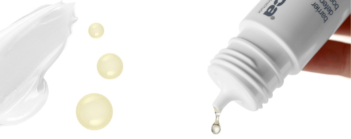 3 príznaky citlivej pleti, ktoré by ste nemali ignorovať