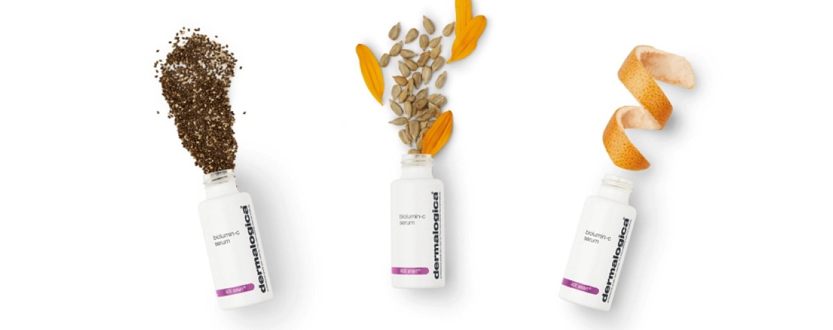 Vše, co jste kdy chtěli vědět o vitamínu c