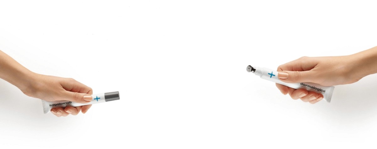 4 známky únavy pleti a jak je napravit